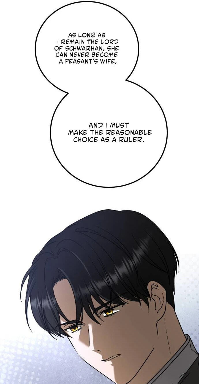 Unforeseen Engagement Chapter 31 page 37 - 