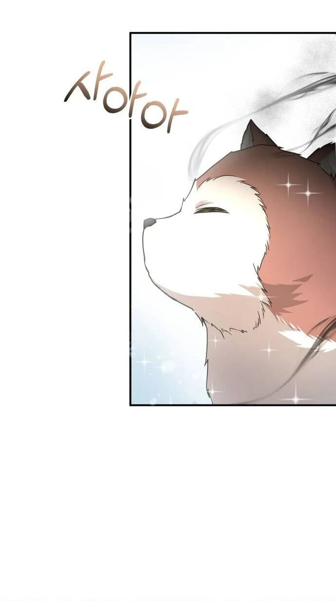 Unforeseen Engagement Chapter 31 page 6 - 