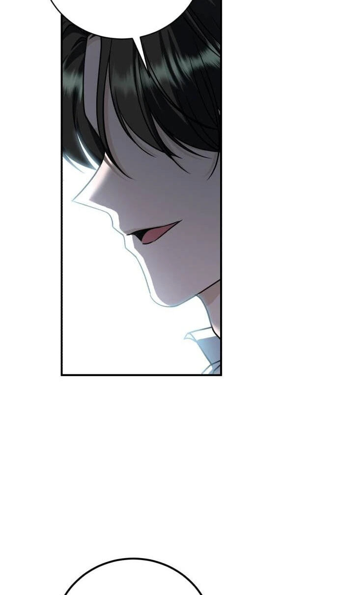 Unforeseen Engagement Chapter 31 page 81 - 