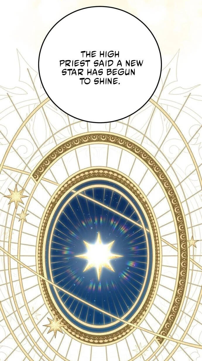 Unforeseen Engagement Chapter 31 page 85 - 