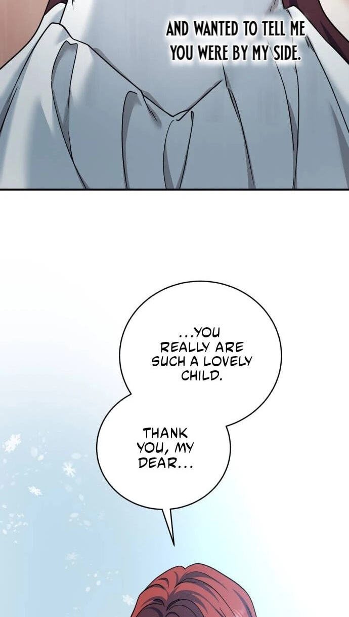 Unforeseen Engagement Chapter 31 page 10 - 
