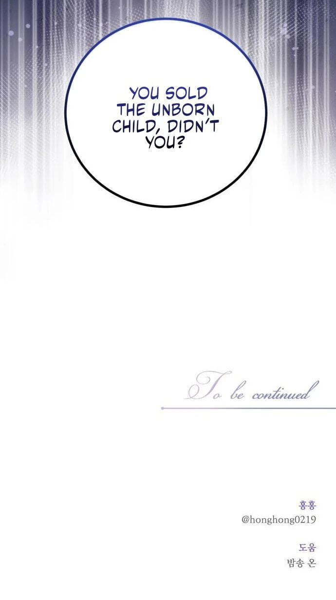 Unforeseen Engagement Chapter 31 page 97 - 