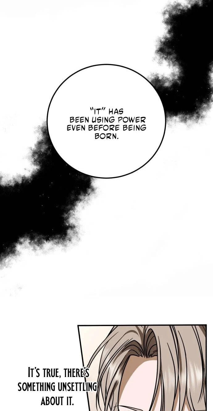Unforeseen Engagement Chapter 32 page 17 - 