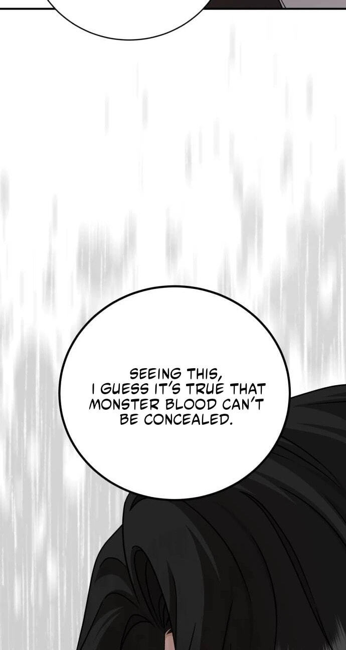 Unforeseen Engagement Chapter 32 page 21 - 