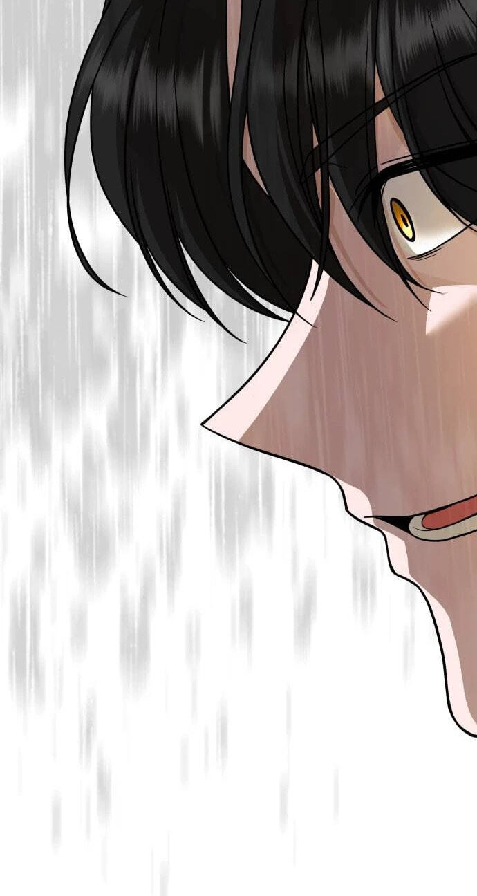 Unforeseen Engagement Chapter 32 page 22 - 