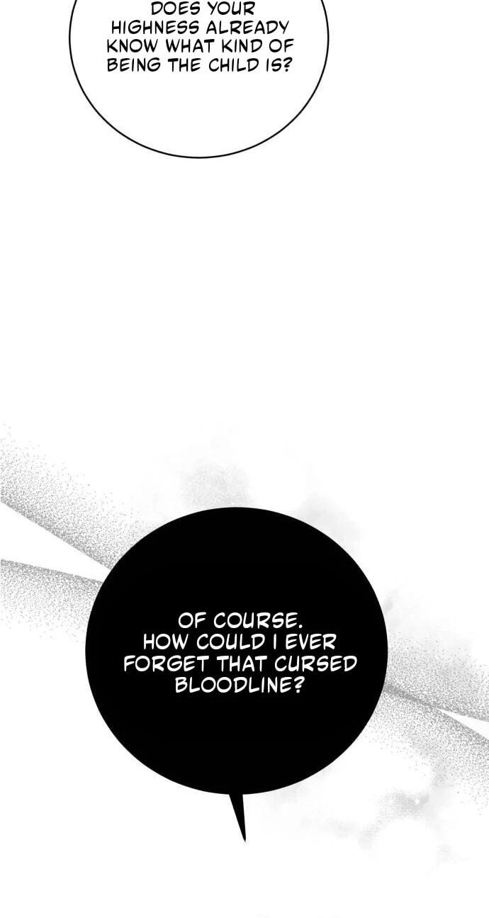 Unforeseen Engagement Chapter 32 page 24 - 