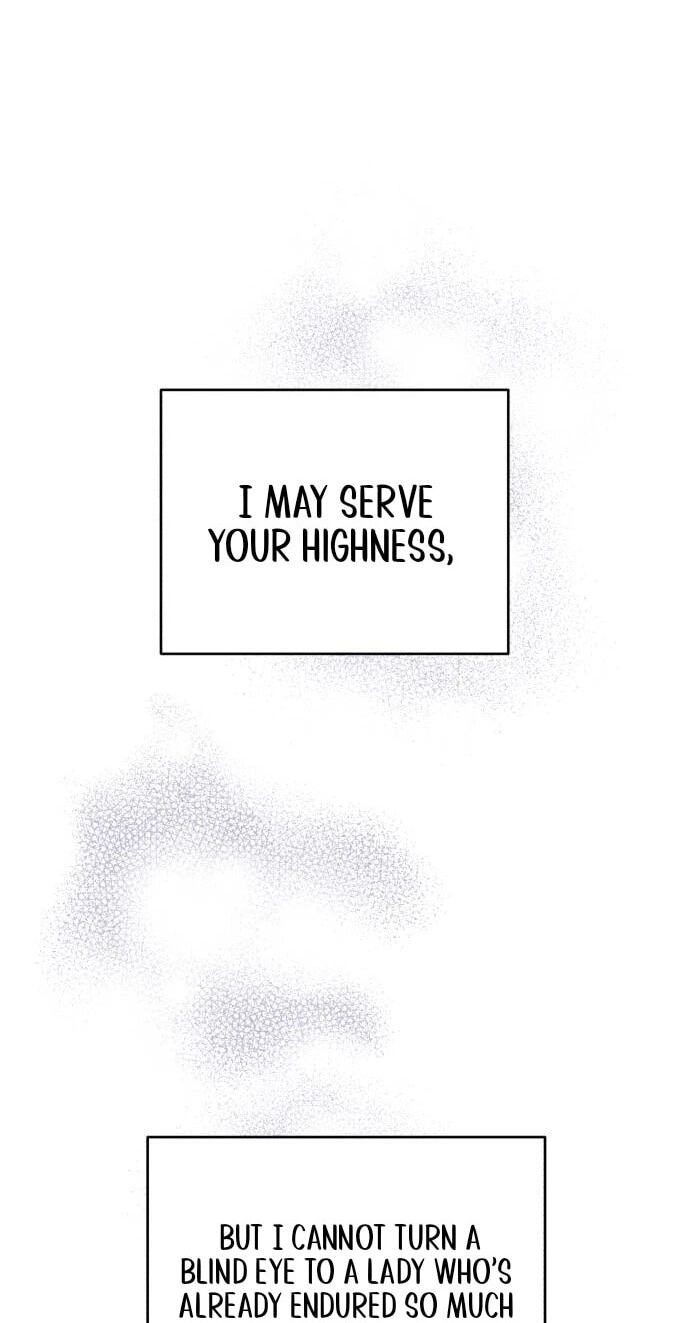 Unforeseen Engagement Chapter 32 page 28 - 
