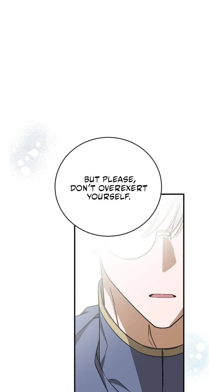 Unforeseen Engagement Chapter 32 page 41 - 
