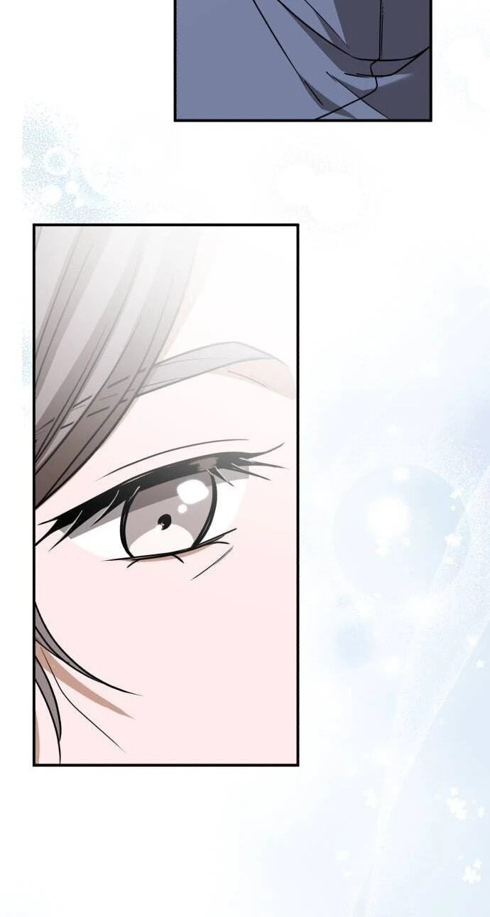Unforeseen Engagement Chapter 32 page 42 - 