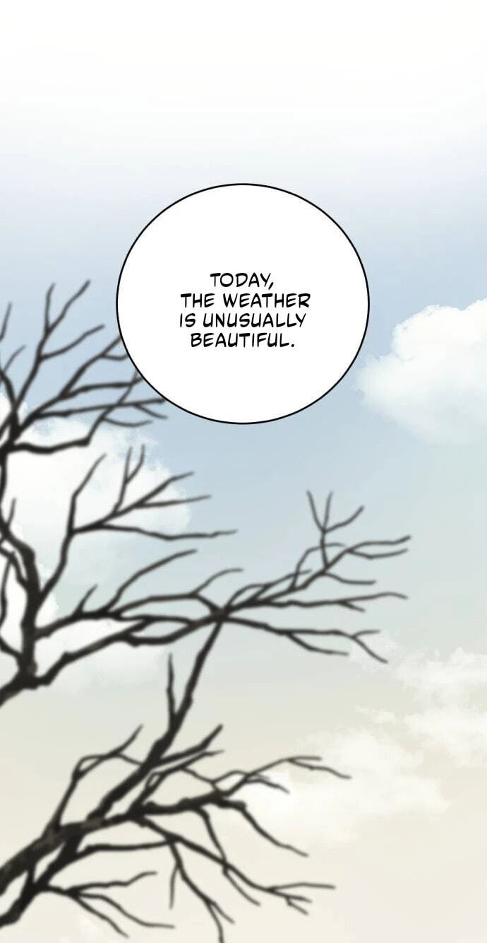 Unforeseen Engagement Chapter 32 page 49 - 