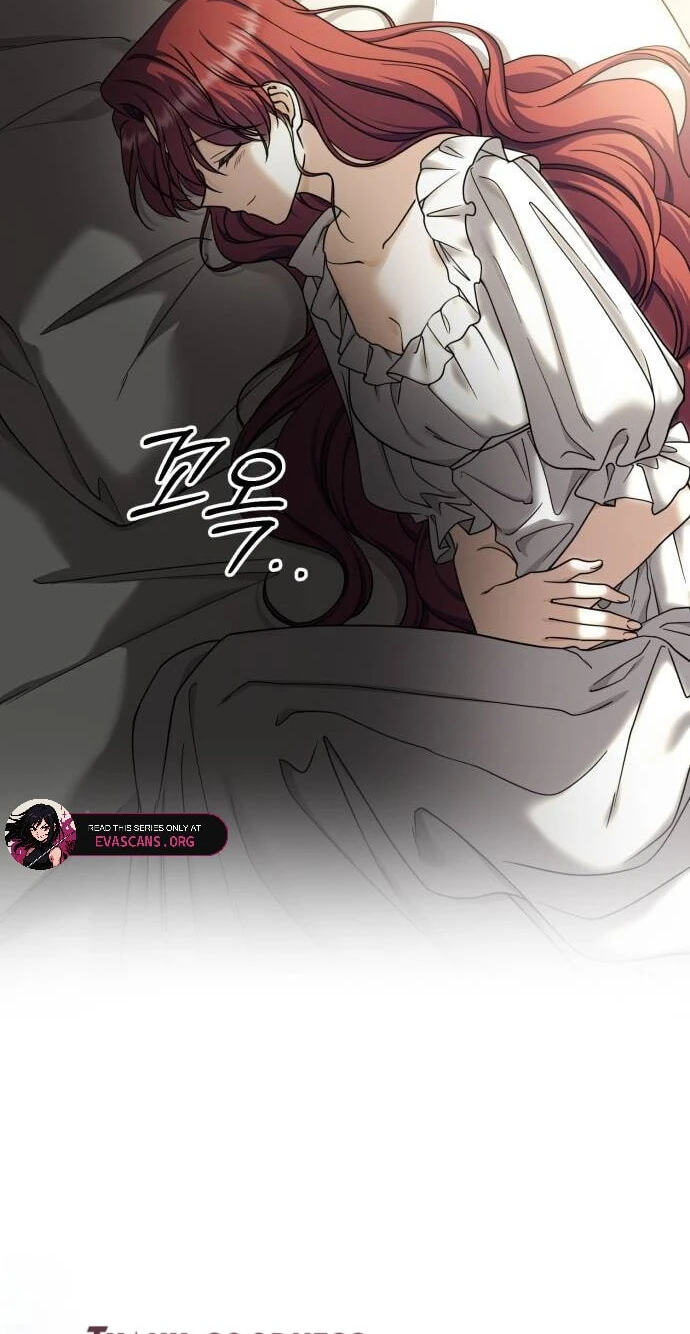 Unforeseen Engagement Chapter 32 page 51 - 