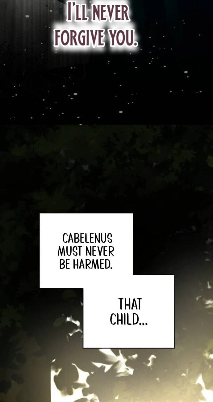 Unforeseen Engagement Chapter 32 page 7 - 