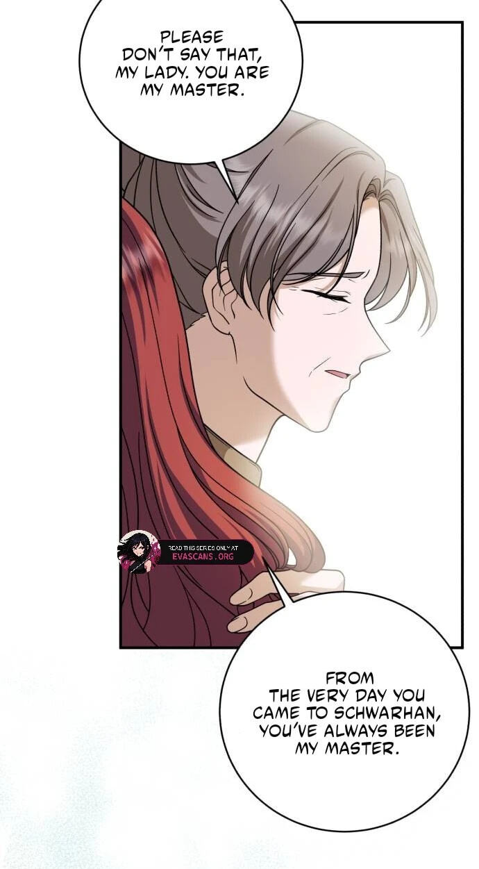 Unforeseen Engagement Chapter 32 page 74 - 