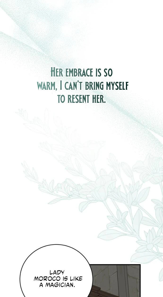 Unforeseen Engagement Chapter 32 page 75 - 