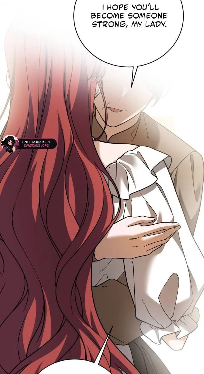Unforeseen Engagement Chapter 32 page 79 - 