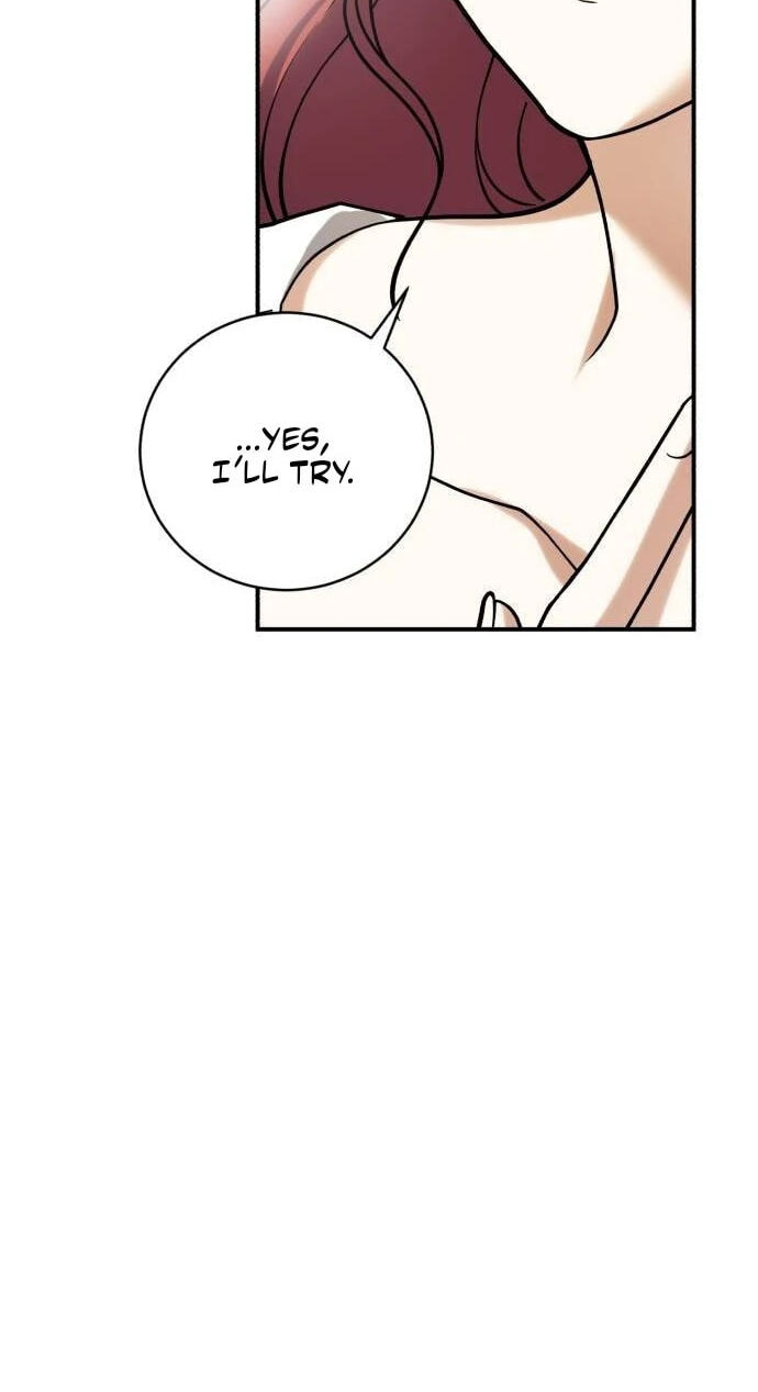 Unforeseen Engagement Chapter 32 page 81 - 