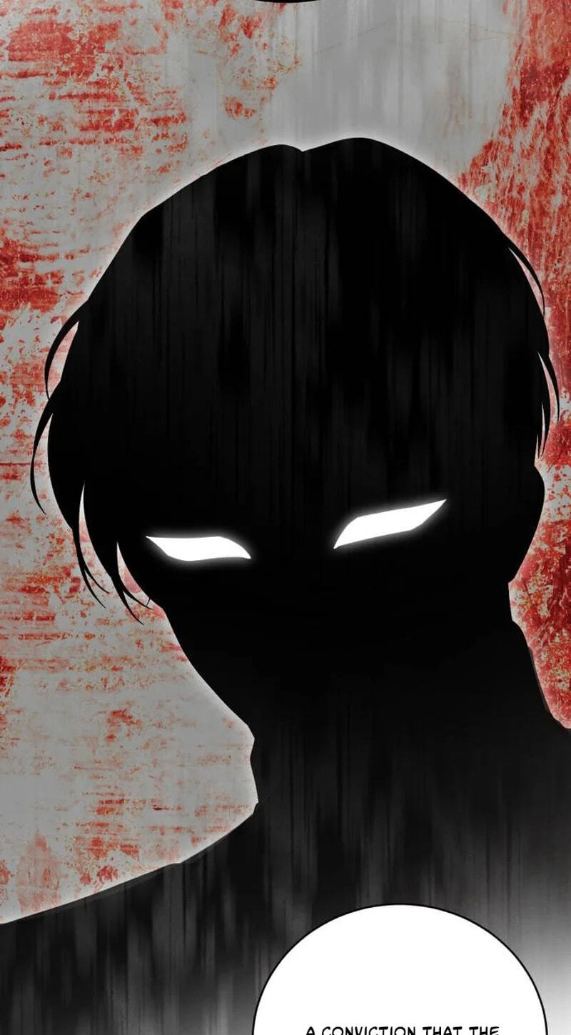 Unforeseen Engagement Chapter 33 page 12 - 