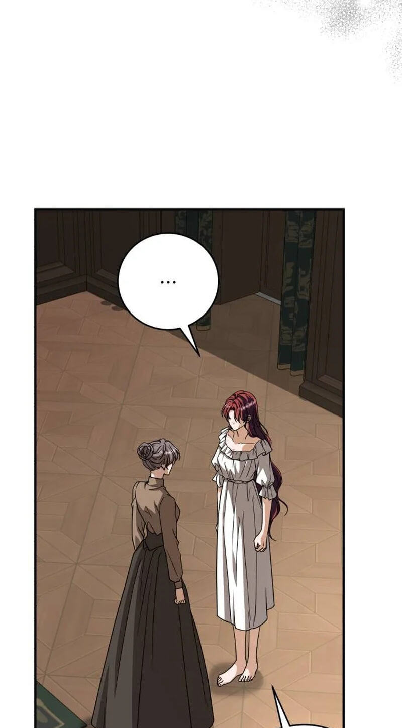 Unforeseen Engagement Chapter 33 page 15 - 