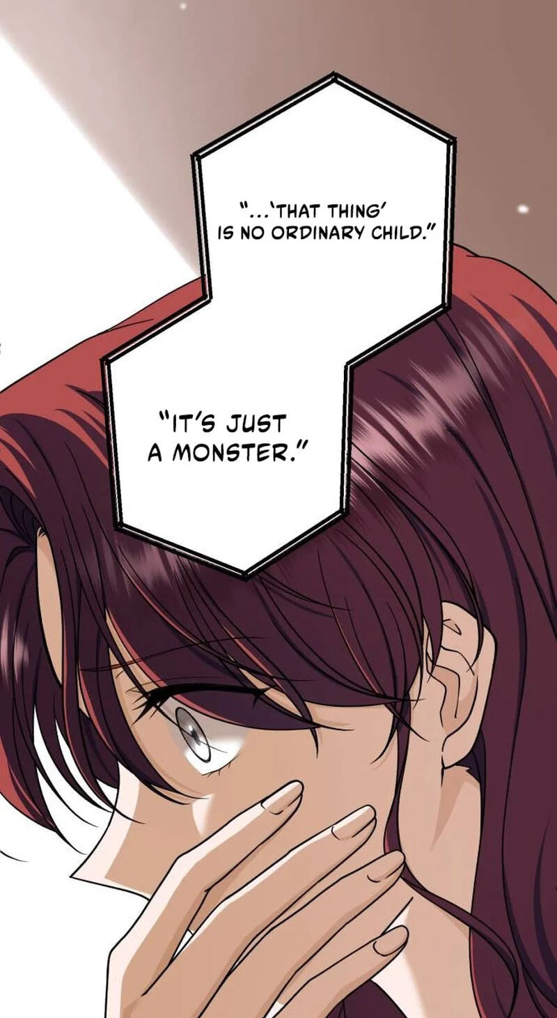 Unforeseen Engagement Chapter 33 page 19 - 
