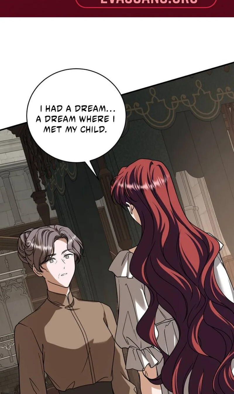 Unforeseen Engagement Chapter 33 page 3 - 
