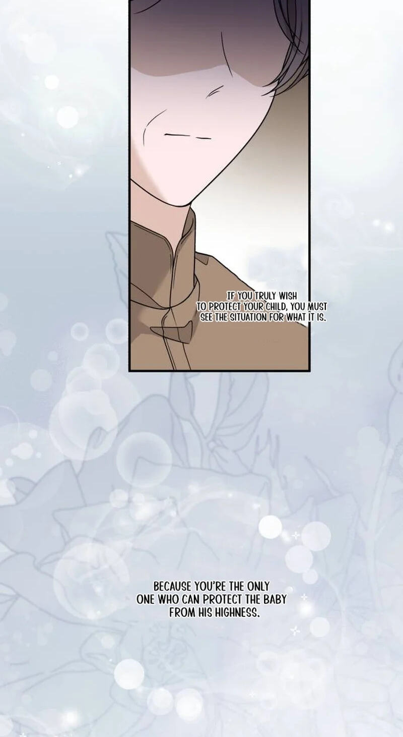 Unforeseen Engagement Chapter 33 page 22 - 