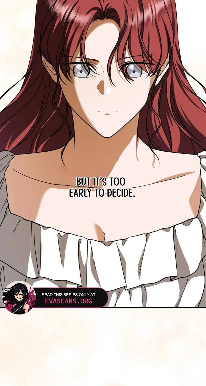 Unforeseen Engagement Chapter 33 page 27 - 