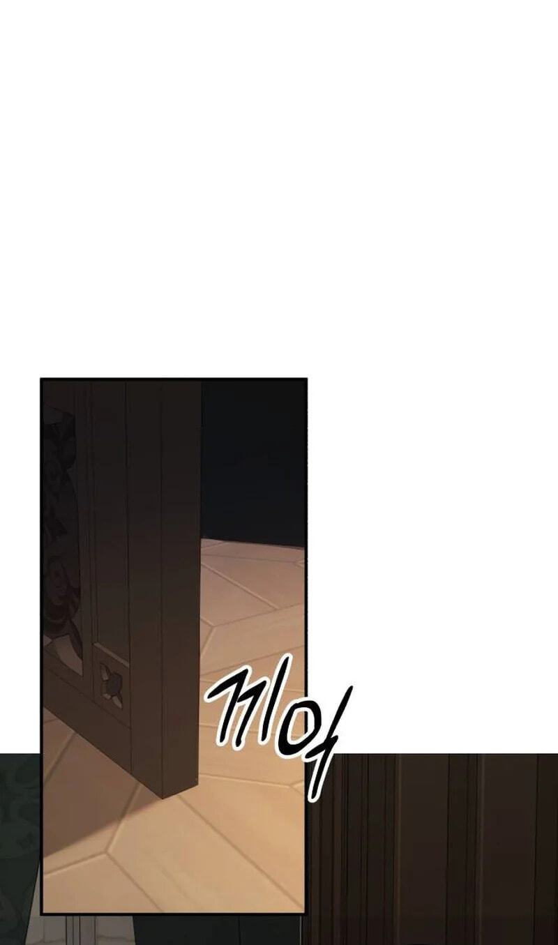 Unforeseen Engagement Chapter 33 page 30 - 