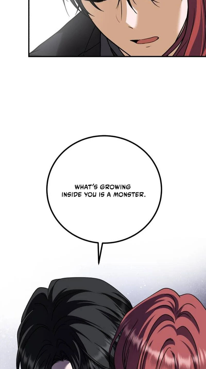Unforeseen Engagement Chapter 33 page 45 - 
