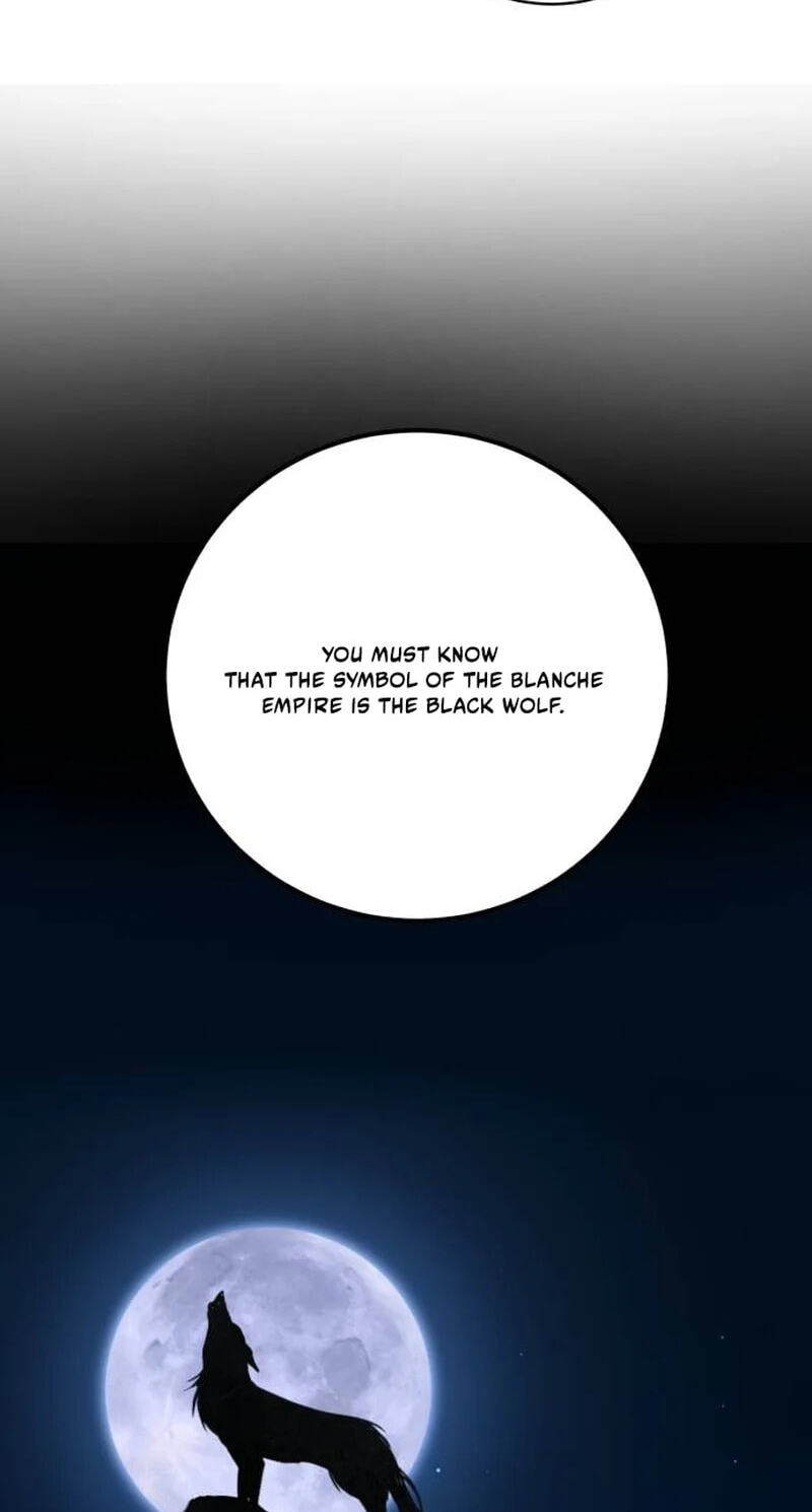 Unforeseen Engagement Chapter 33 page 49 - 