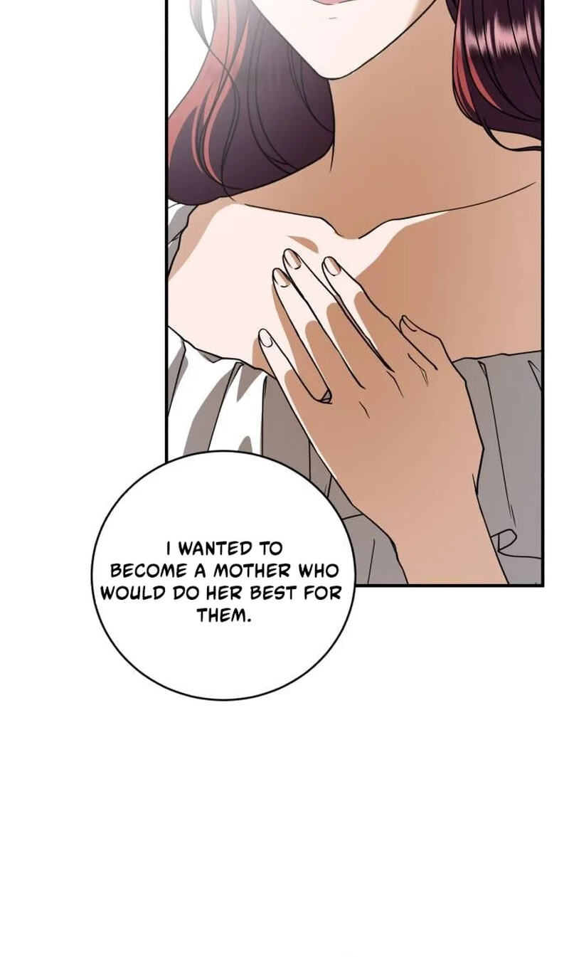 Unforeseen Engagement Chapter 33 page 6 - 