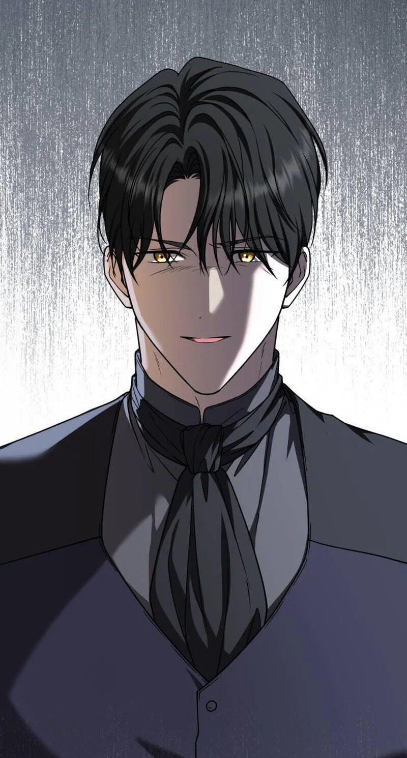 Unforeseen Engagement Chapter 33 page 52 - 
