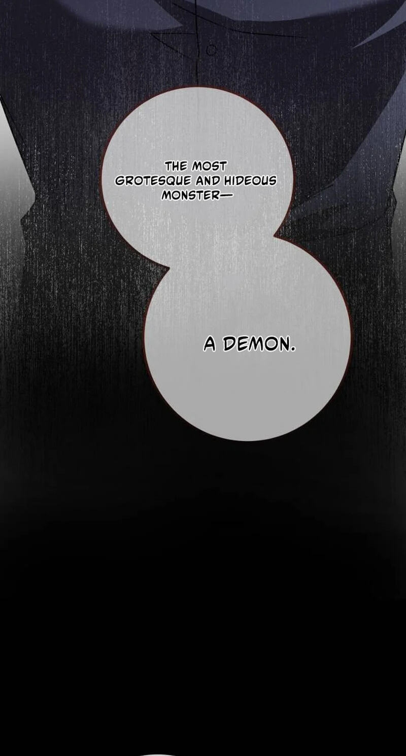 Unforeseen Engagement Chapter 33 page 53 - 