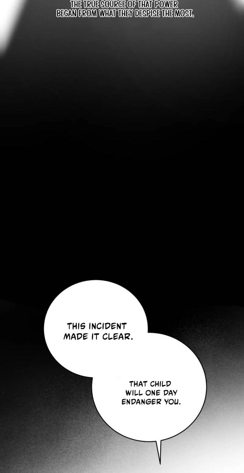 Unforeseen Engagement Chapter 33 page 58 - 
