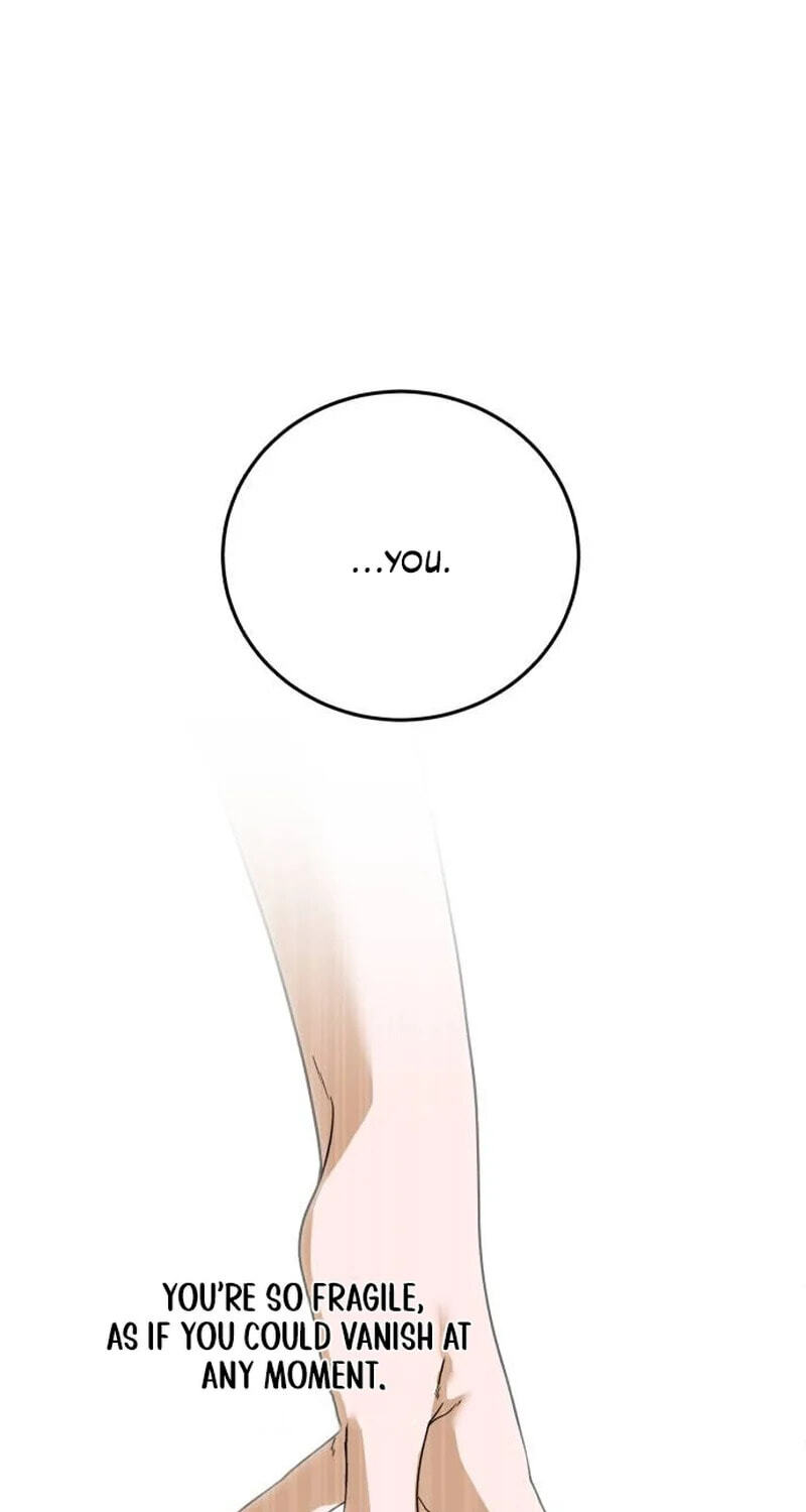 Unforeseen Engagement Chapter 33 page 61 - 