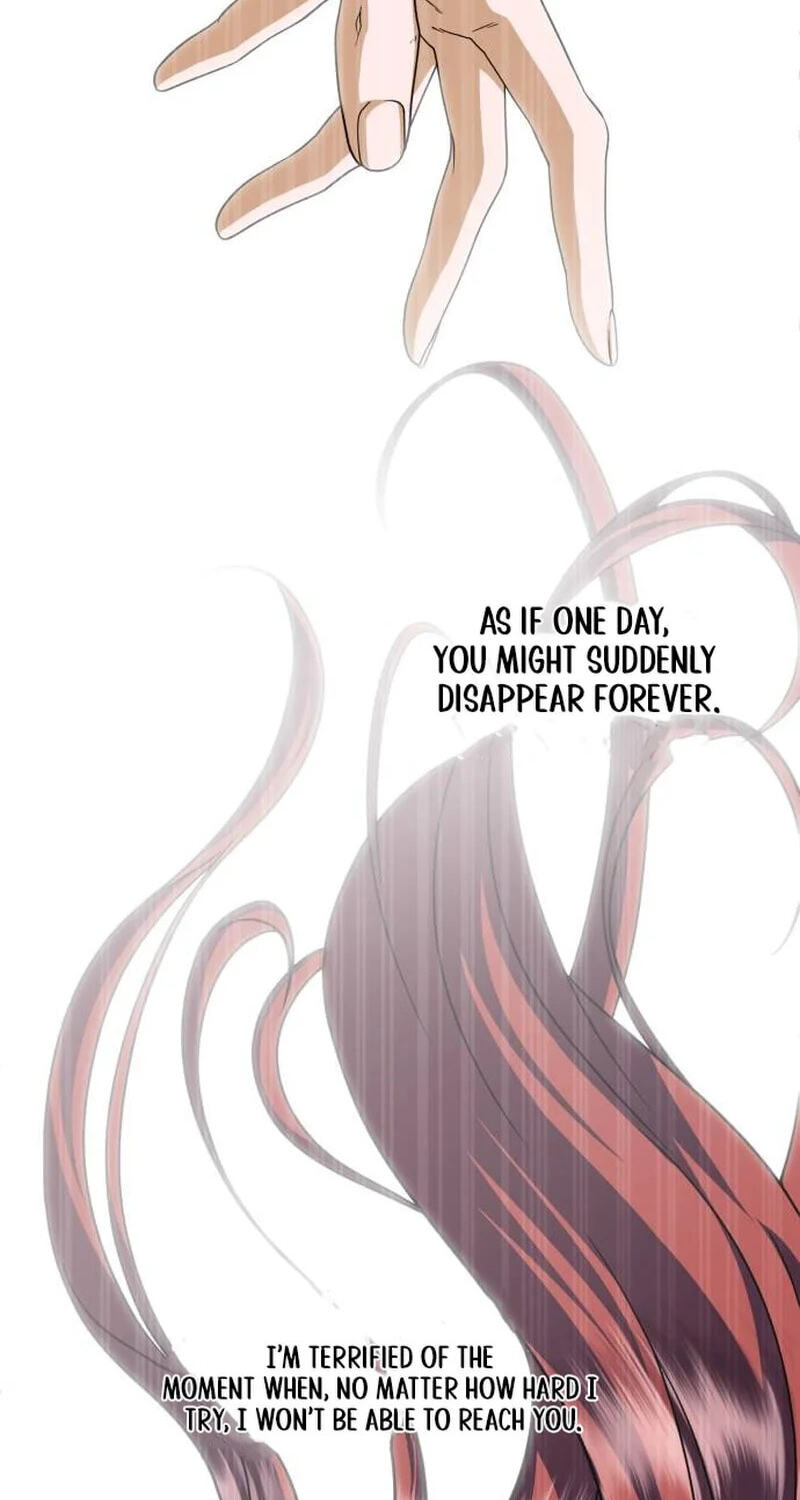 Unforeseen Engagement Chapter 33 page 62 - 