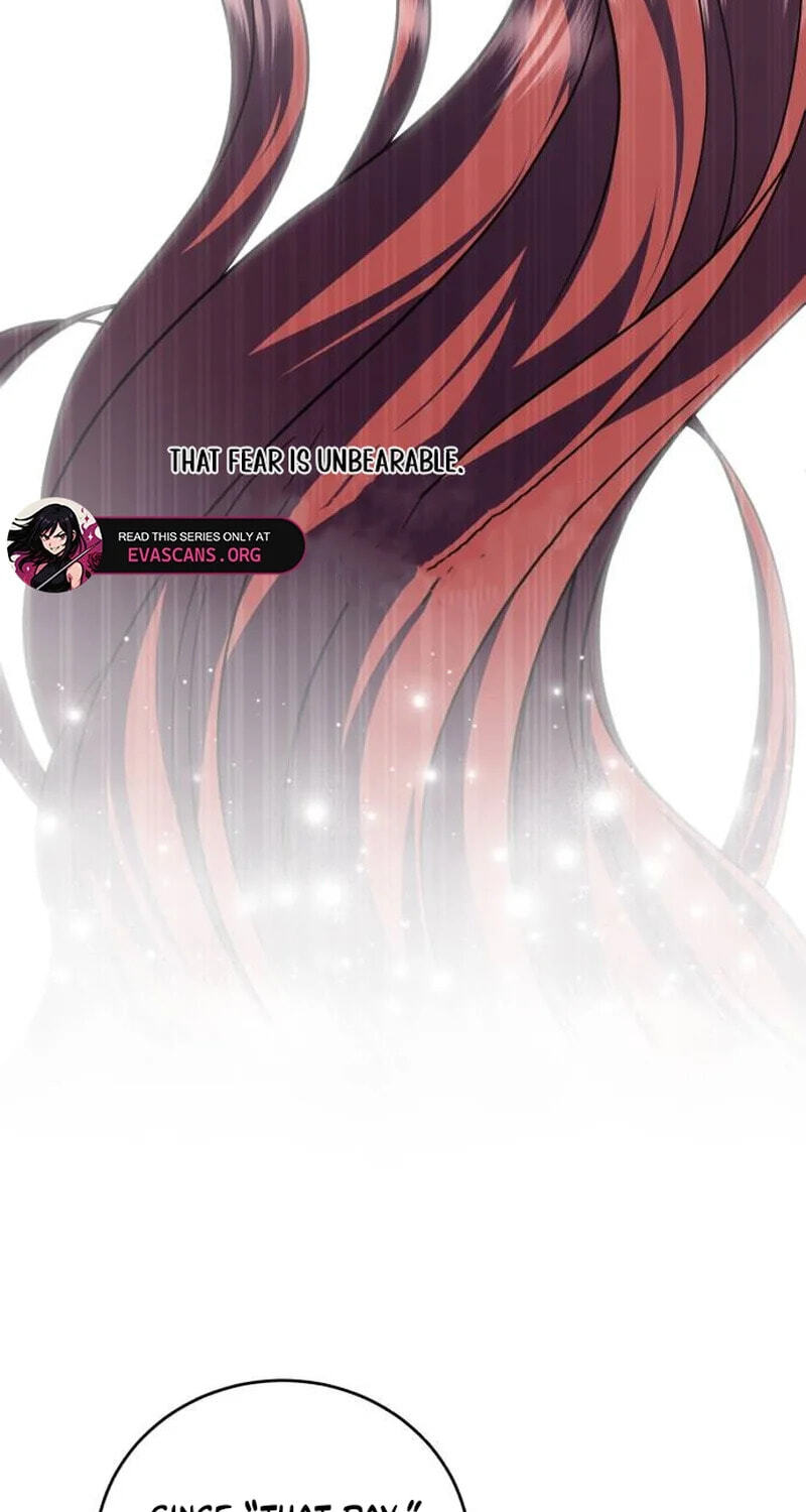 Unforeseen Engagement Chapter 33 page 63 - 
