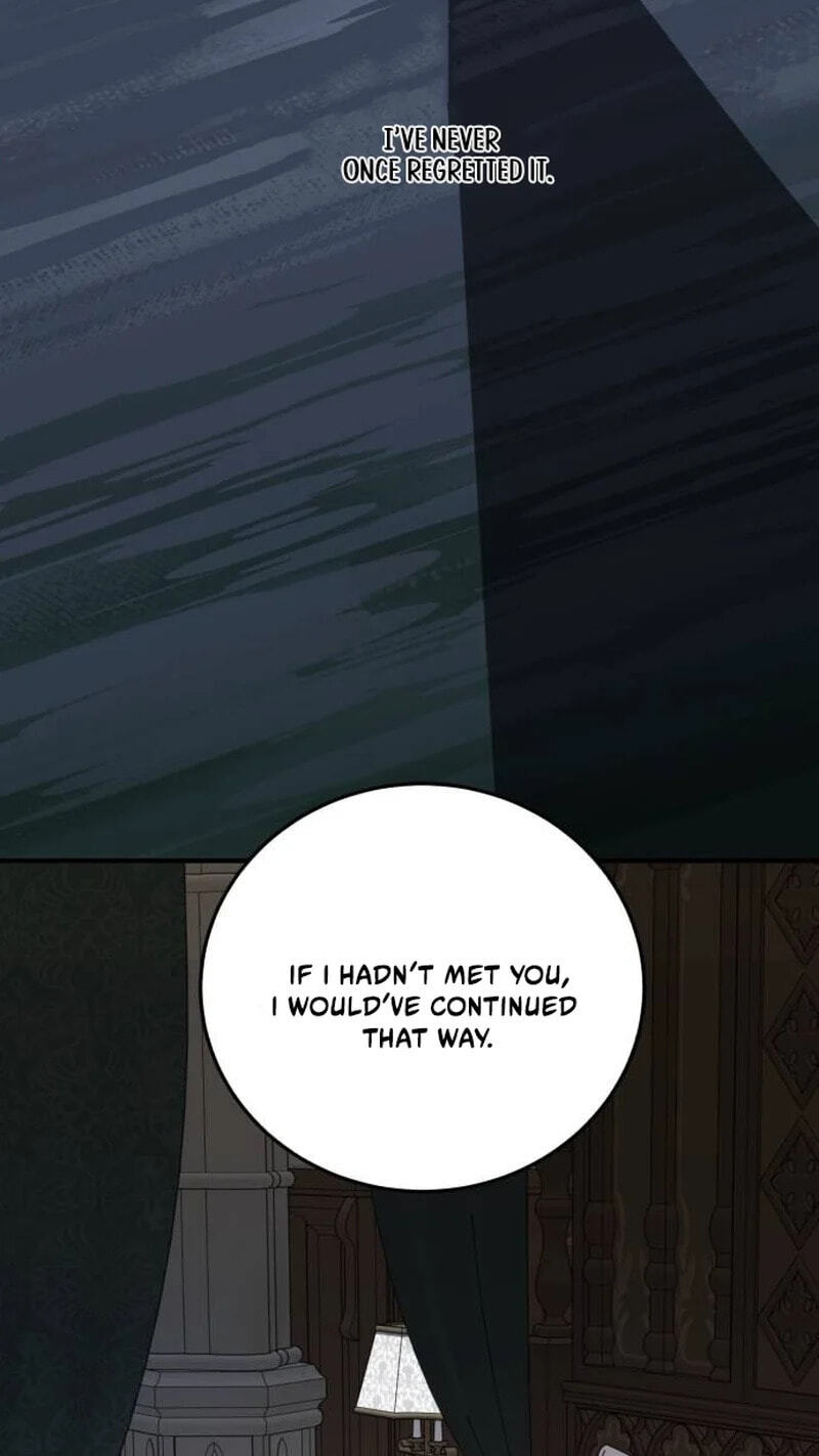 Unforeseen Engagement Chapter 33 page 65 - 