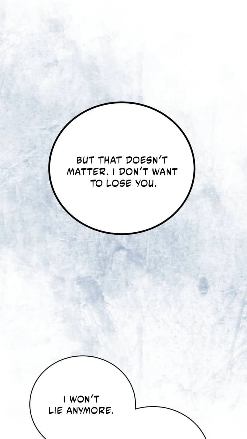 Unforeseen Engagement Chapter 33 page 67 - 