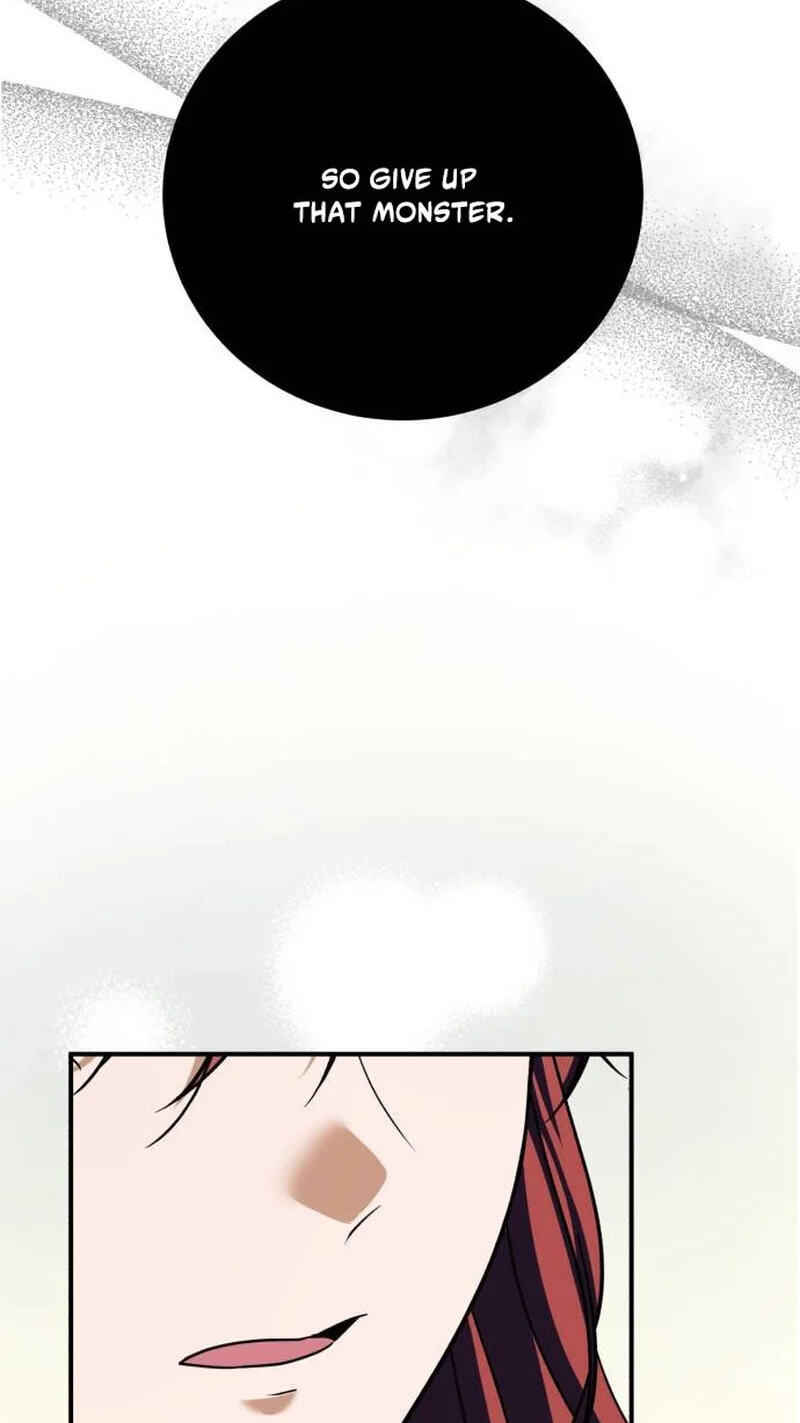 Unforeseen Engagement Chapter 33 page 69 - 