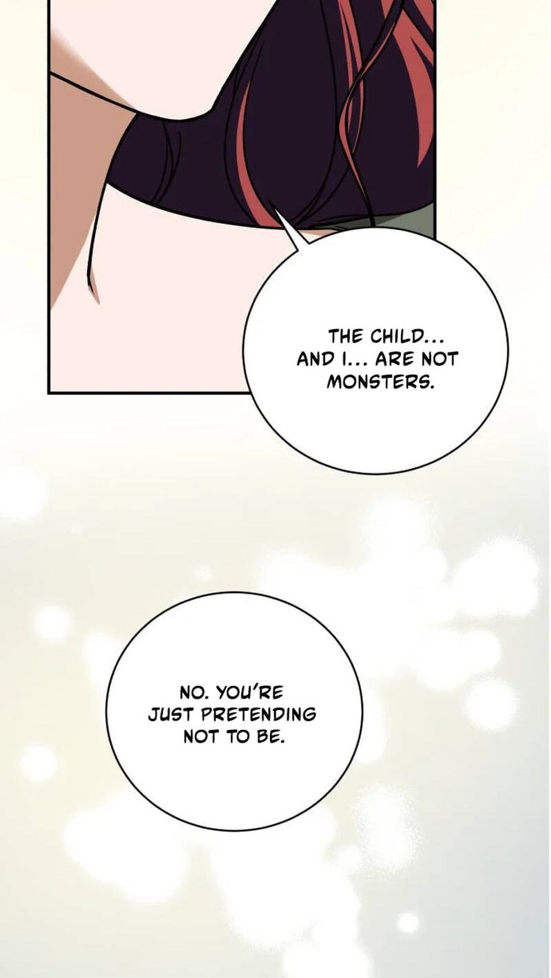 Unforeseen Engagement Chapter 33 page 70 - 