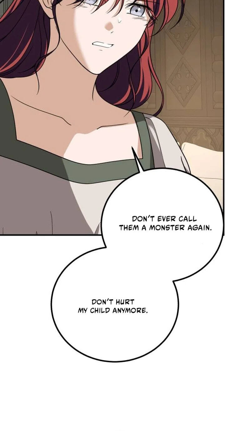 Unforeseen Engagement Chapter 33 page 81 - 