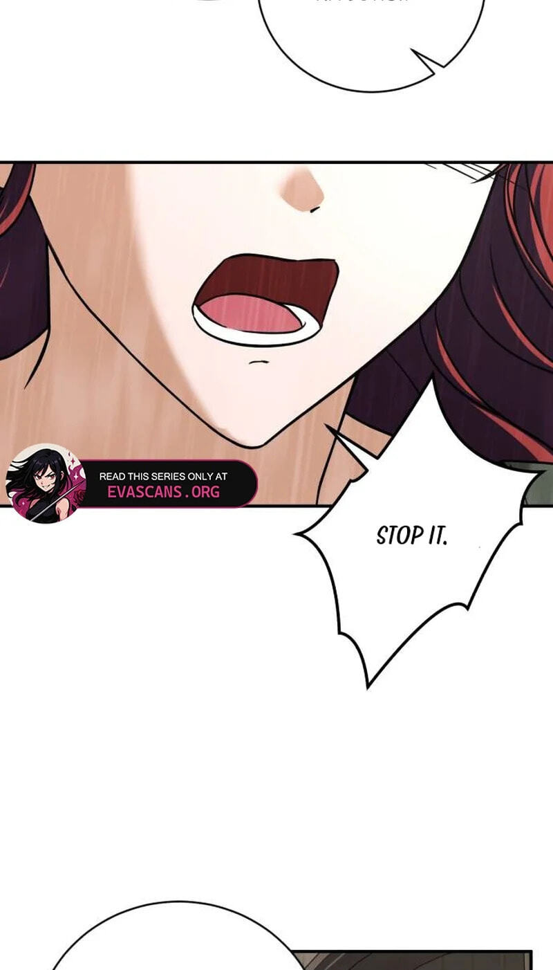 Unforeseen Engagement Chapter 33 page 86 - 