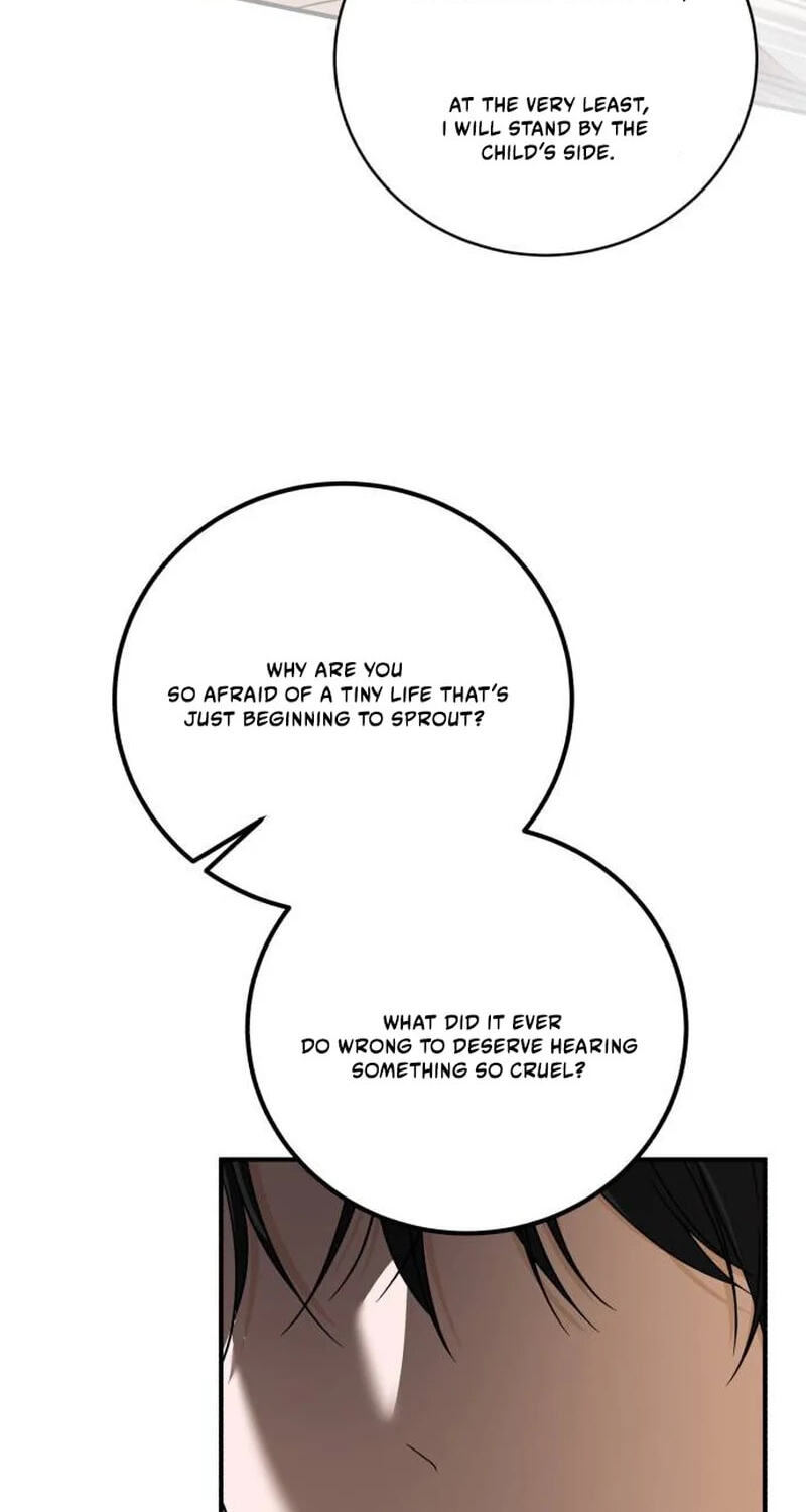 Unforeseen Engagement Chapter 33 page 89 - 