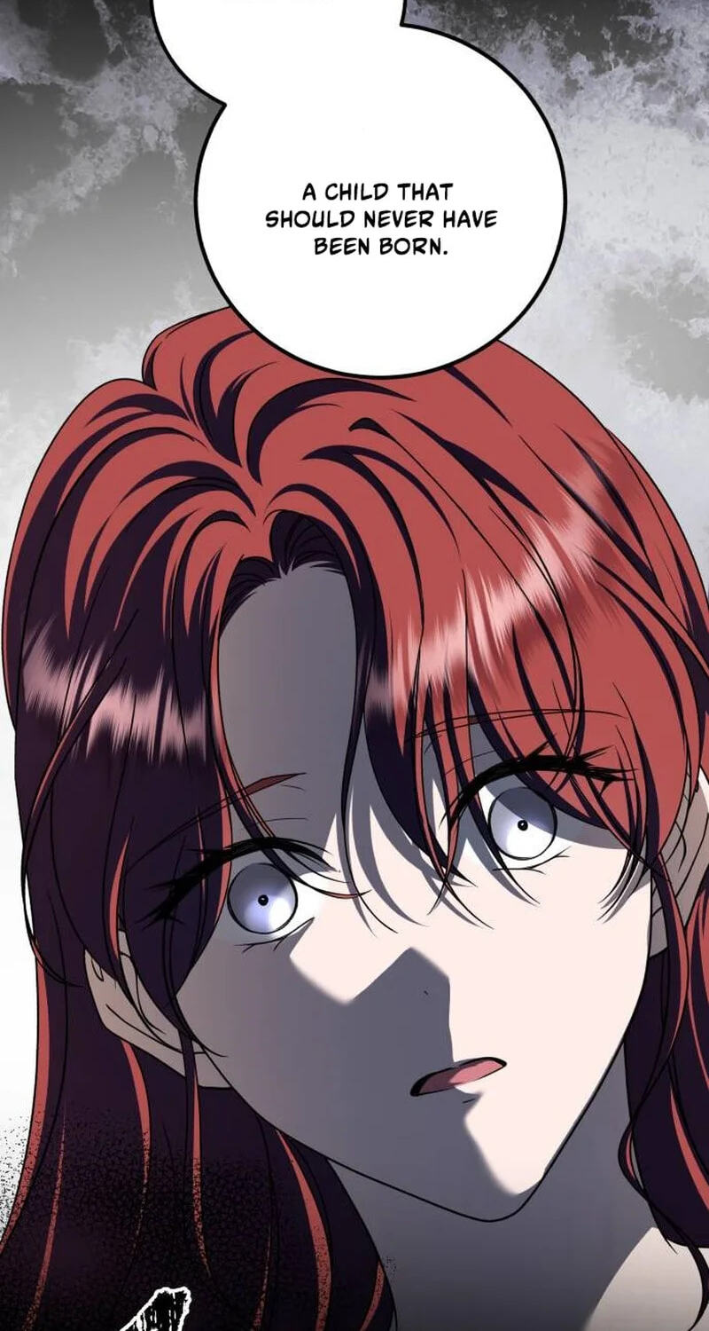 Unforeseen Engagement Chapter 33 page 91 - 