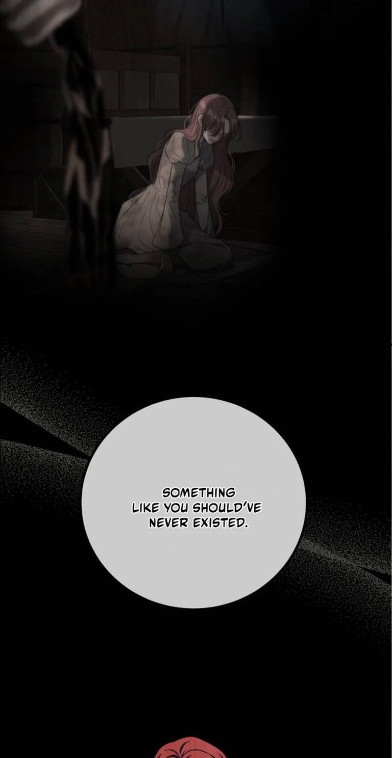 Unforeseen Engagement Chapter 33 page 94 - 