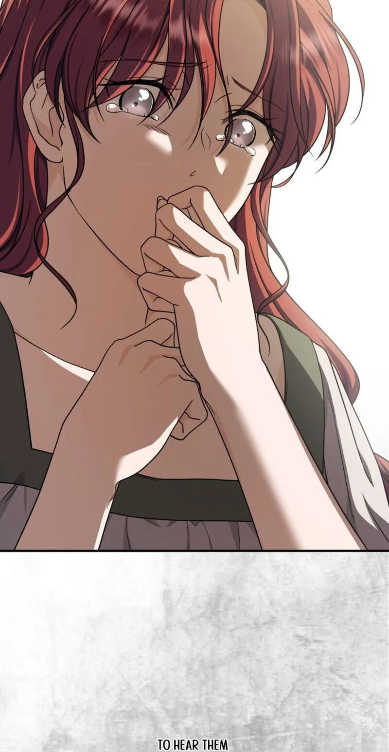Unforeseen Engagement Chapter 33 page 97 - 
