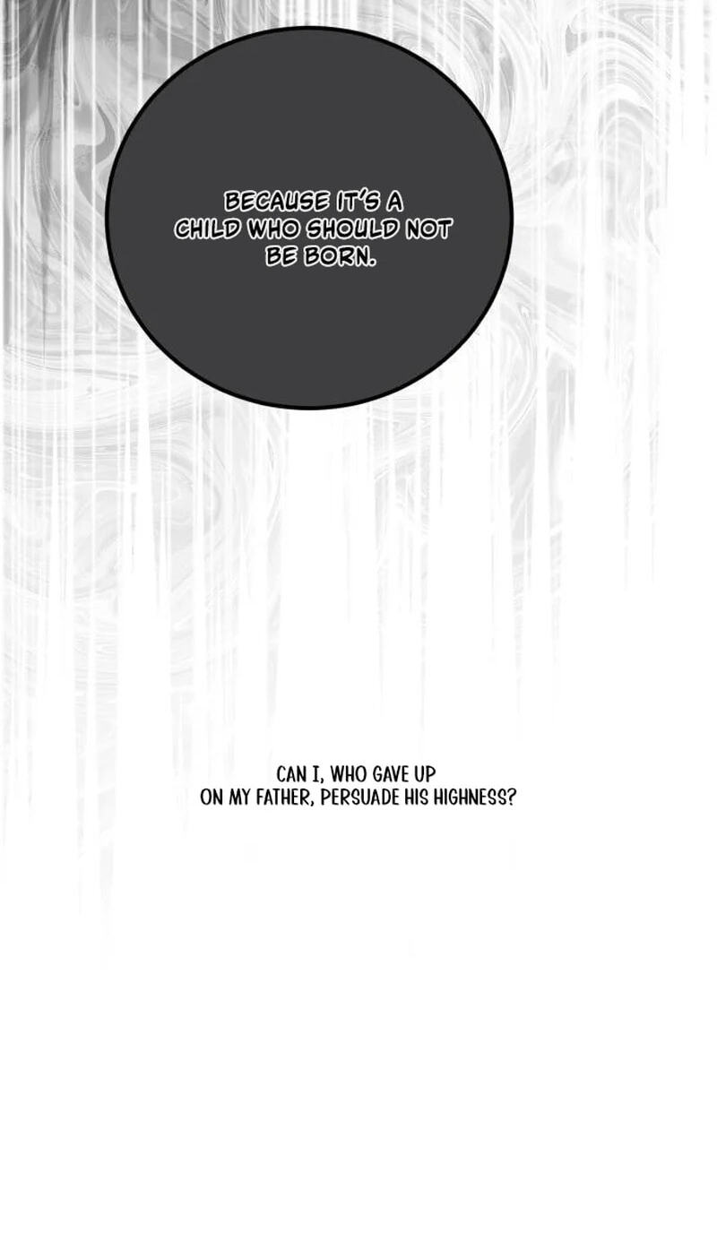 Unforeseen Engagement Chapter 34 page 12 - 