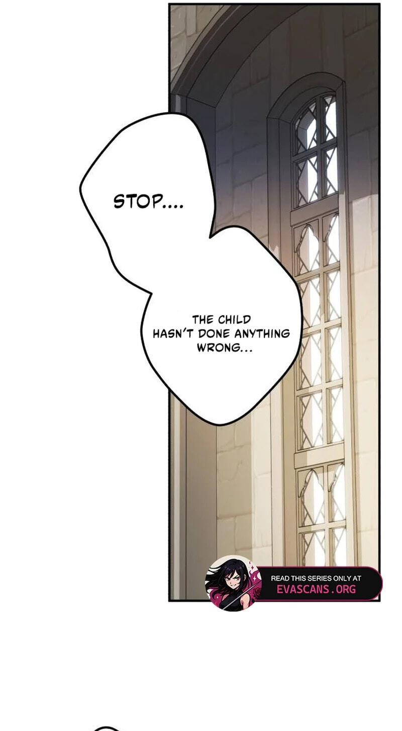 Unforeseen Engagement Chapter 34 page 19 - 