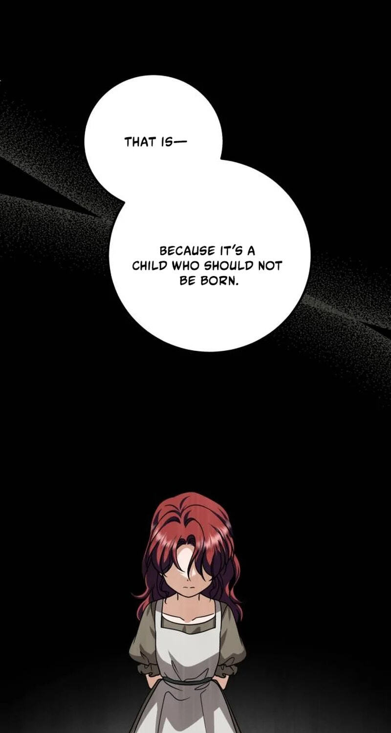Unforeseen Engagement Chapter 34 page 3 - 