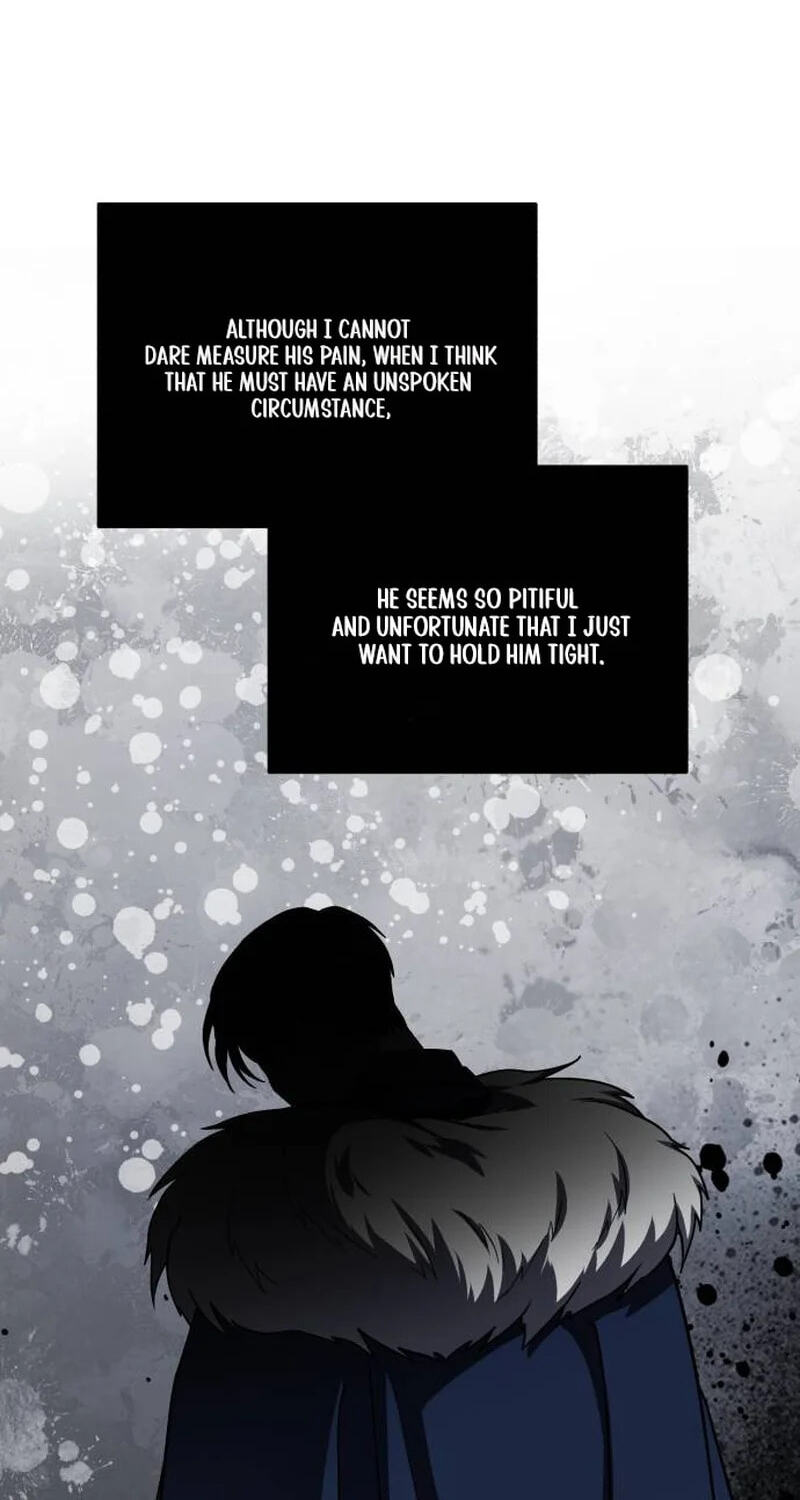 Unforeseen Engagement Chapter 34 page 28 - 
